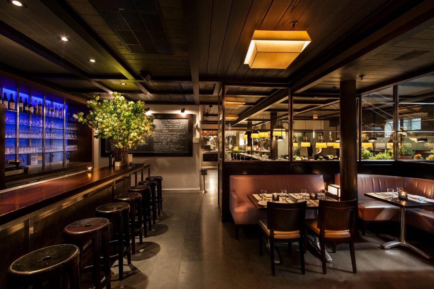 COJHO Hospitality Consultancy