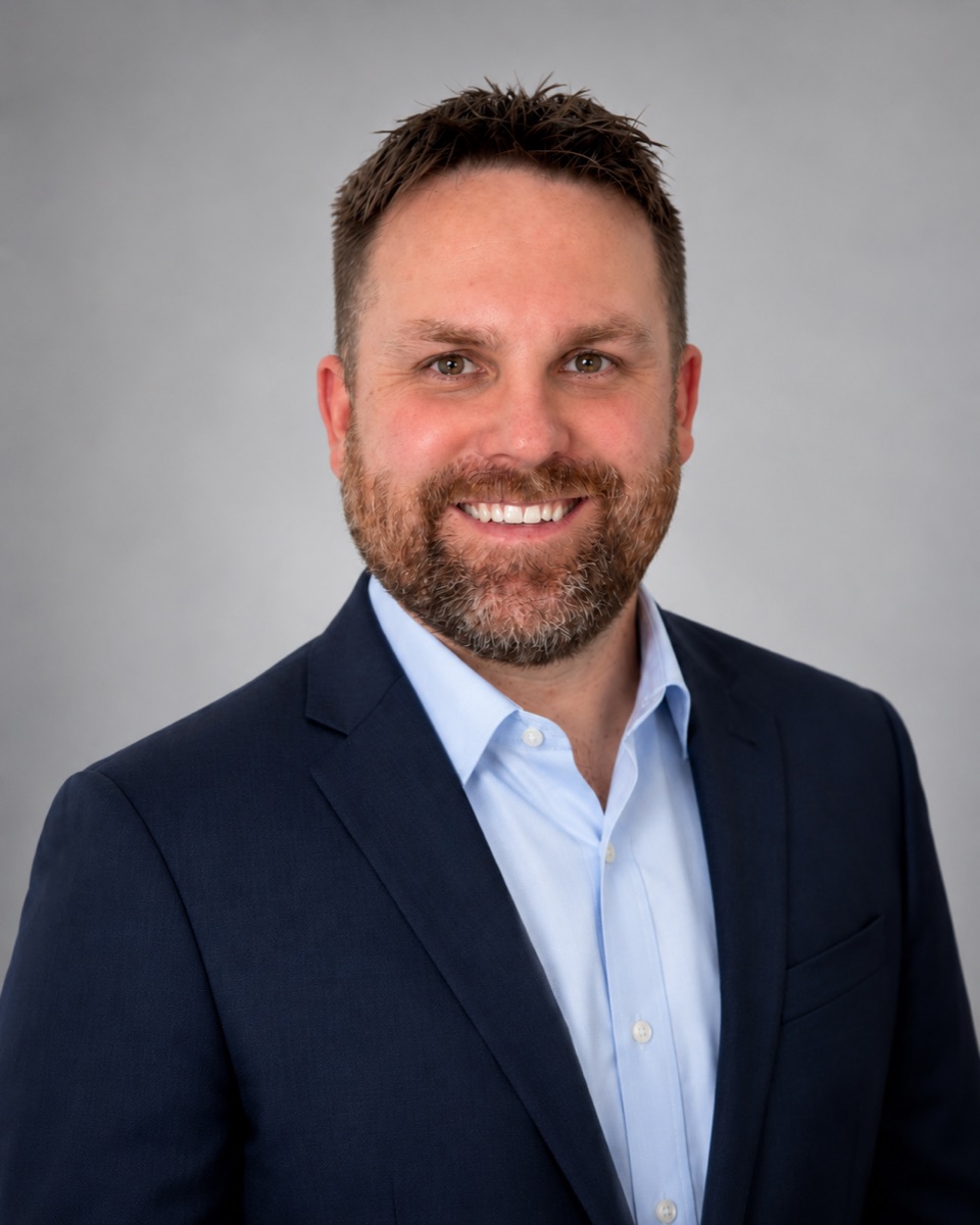 Mike Cihlar